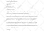 provide script notes and guidance on your screenplay