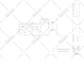 do full set of construction documents ,floor plans, sections, elevations