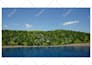 design your tiny house, modular house, glamping resort