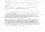 write game stories, quests, world, lore, and mechanics