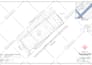 draw land survey plans for you