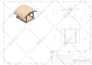 do wooden cupboard and wrack designs for manufacturing