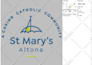 do logo embroidery digitizing in dst,pes,emb 1hr