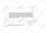 draw your property plot plan, site plan for permit in a day