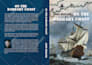 do book formatting, ebook formatting, book cover design
