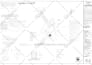 design your water network,sewer,storm,irrigation neworks