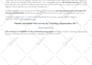do bulk product upload, product import, CSV product for ecommerce store shopify