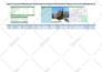 do arv comps property valuation report only house, USA