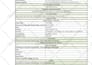 do your real estate title search within 24 hours