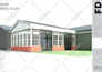 create floorplan drawings for construction