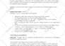 do formatting and composing ms word and google docs