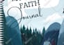 write your christian blog, articles and journals