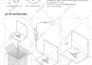 create assembly instructions for your product
