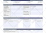 design and format your microsoft word document