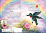 design amazon kdp journal cover