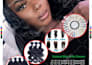 do your flyer and brochure design