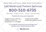 design professional business flyer