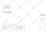 draw electrical schematic by autocad electrical