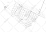 do the architectural site plan and layout drawings