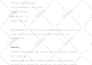 provide coverage for your tv or film script