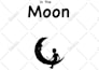 format childrens book for kindle, createspace, ingram etc