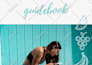 create flyer, poster, banner, social media posts, ebook, ads in canva