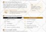 etsy digital planner etsy digital products hyperlinked planner etsy seo journal