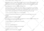 create a full SEO audit report and action plan for you