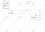create professional invoice design templates in microsoft excel and word