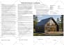 do architectural 2d floor plan, elevation, site plan, city permit in autocad