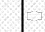 create a notebook cover and lined pages for KDP