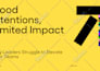 design minimal powerpoint presentation design