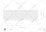 convert pdf or sketch to autocad,dwg