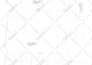 clothing pattern making and sewing pattern maker