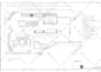 design your residential interior with plans and 3d renders