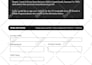 design modern ebook, workbook, lead magnet, book, and canva template