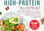 write recipes, design cookbook for publishing on amazon KDP