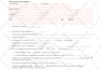 do fast and accurate data entry, copy paste and web research