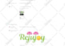 write SEO meta title,meta description and image alt tag
