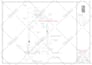 design irrigation systems plan by revit