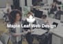 design professional website within 24 hours