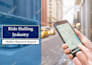 do market research, niche, swot, and competitors analysis