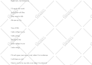 be the female singer songwriter or vocalist for your track