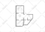 do 2d floor plan , 3d floor plan , elevation, section