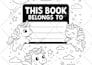 children book formatting for amazon kdp and ingramspark