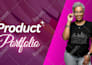 design pitch decks, business, educational PPT
