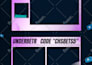 streamyard, streamlabs, obs overlay for youtube podcast