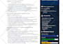 design an attractive CV or resume