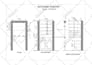 redesign and remodel your kitchen layout