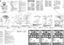 create professional architectural masterplan rendering